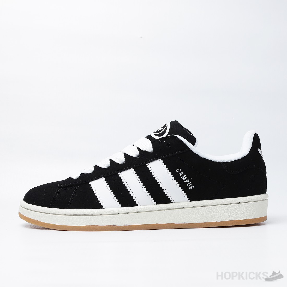 adidas lx24 compo 1 2015 price guide list